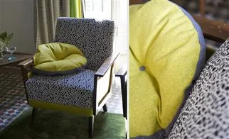 Cheviot Fabrics