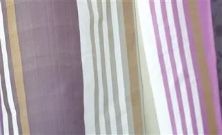 Fleuve Fabrics