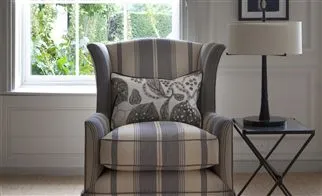 Monsoreto Fabrics