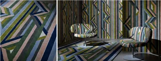 Christian Lacroix Rugs