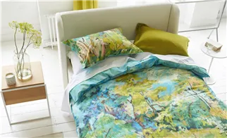 Beds