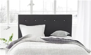 Headboards
