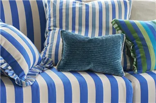 Cushions