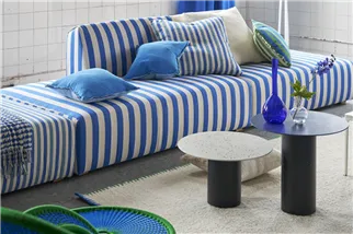 Home Accessories