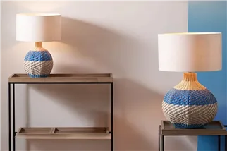 Lighting