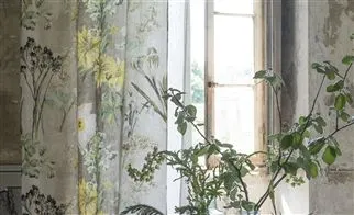 Madhuri Fabrics