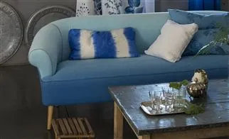 Padua Fabrics