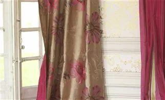 Amelie Fabrics