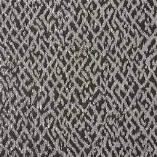 versa pebble