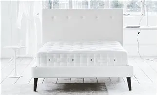 Mattresses