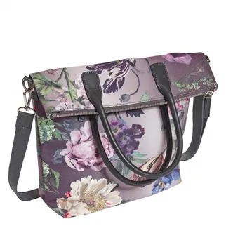ariat alexandria crossbody