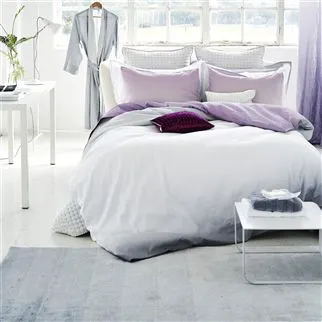 Clearance Bed Linen Sheets Designers Guild