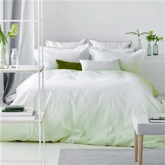 Clearance Bed Linen Sheets Designers Guild