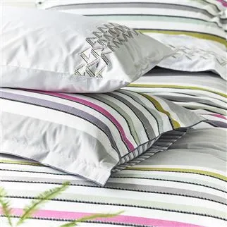 Clearance Bed Linen Sheets Designers Guild