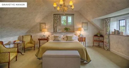 Interior Design Department Designers Guild