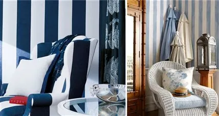 ralph lauren home outlet online