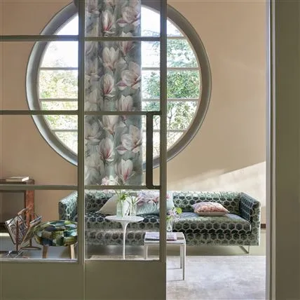 Designers Guild Interior Design Luxury Home Decor Furnishings