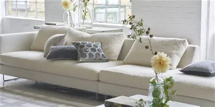 Designers Guild Luxury Home Decor Designer Homewares