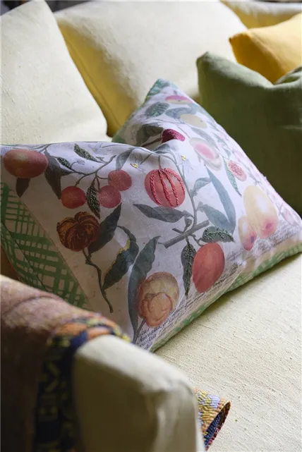 John Derian