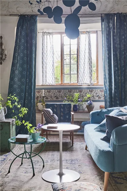 John Derian