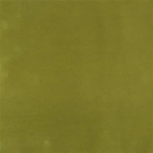 satinato - lemon