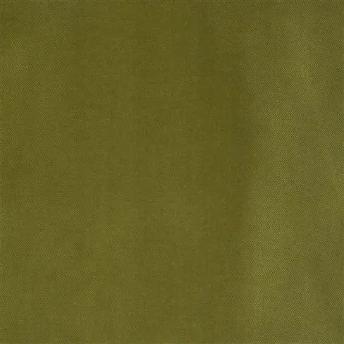 satinato ochre