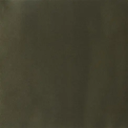satinato - chocolate