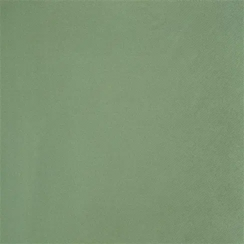 satinato - aloe