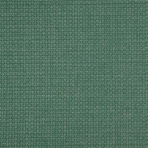 Newton Jade