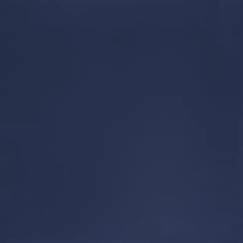 Calozzo Stretto Indigo