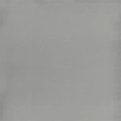 Calozzo Stretto Zinc