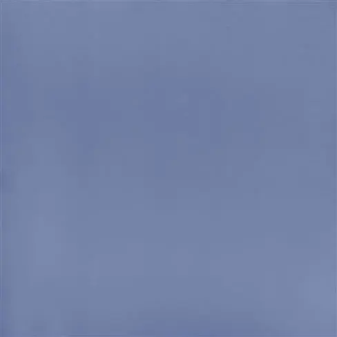 Calozzo Stretto Moonstone