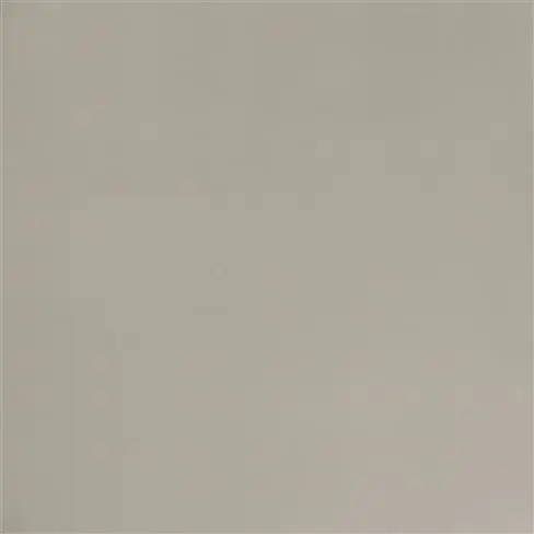 Calozzo Stretto Mink