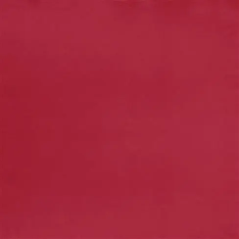 Calozzo Stretto Raspberry