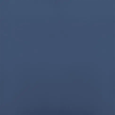 Calozzo Stretto Cobalt