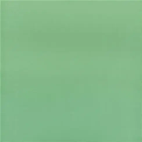 Calozzo Pale Jade