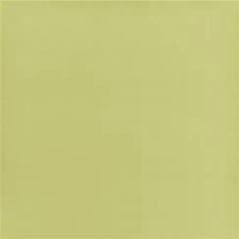 Calozzo Pistachio