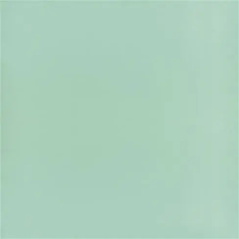 Calozzo Pale Aqua