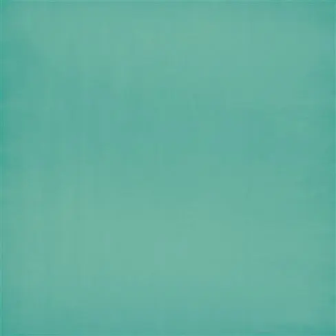 Calozzo Aqua