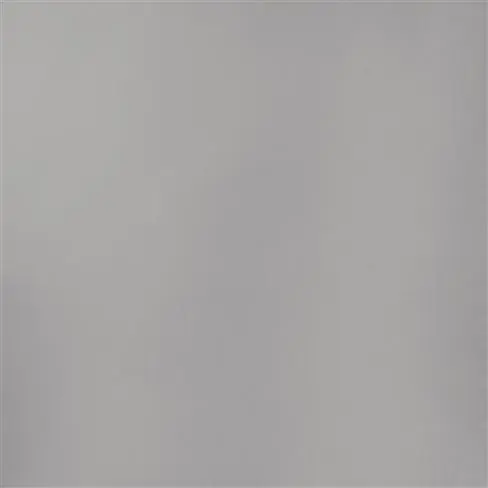 Calozzo Silver
