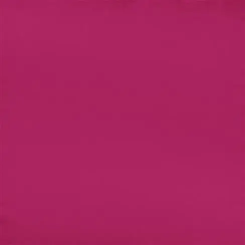 Calozzo Magenta