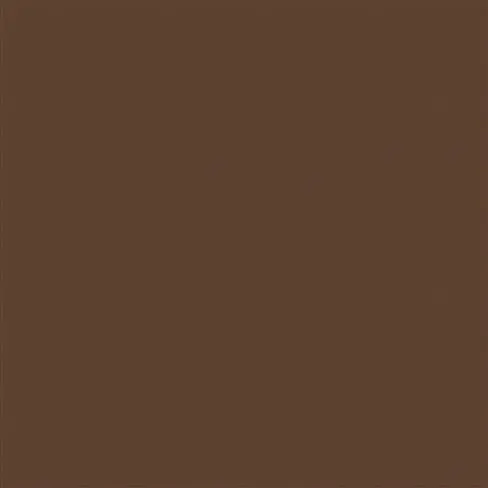 Calozzo Bronze