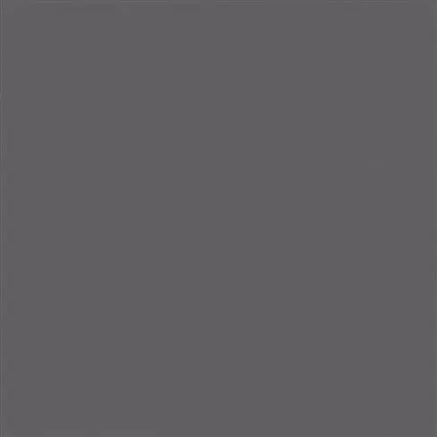 Calozzo Gunmetal