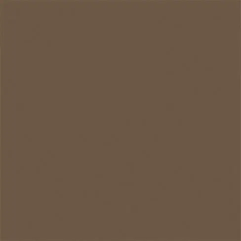 Calozzo Chestnut