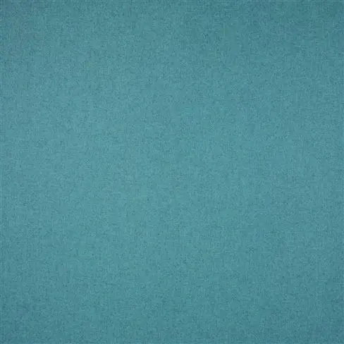 Melton Turquoise 