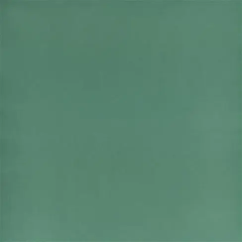 Calozzo Emerald