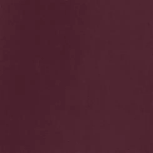 Calozzo Stretto Cassis