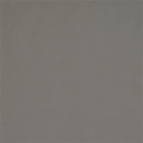 Calozzo Stretto Moleskin