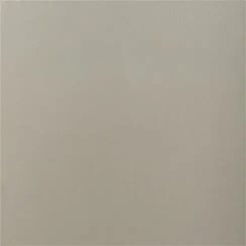 Calozzo Limestone