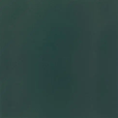 Calozzo Stretto Viridian
